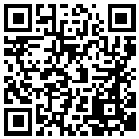 QR Code for bitcoin:bitcoin:15HdBFy3jobkDDDBStca2AM2STgw9ib2WG