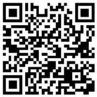 QR Code for bitcoin:bitcoin:15Hdp5FHGdePL93tZ1B5Q5eRtc7skRsPRE