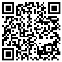 QR Code for bitcoin:bitcoin:15Hf5qPVtas6BFMMDQaSaoSdFEXDnuiKZX