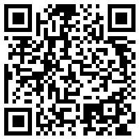 QR Code for bitcoin:bitcoin:15Hj173Sok9qEUjVi5GyRTqMVGfxb2v4Dt