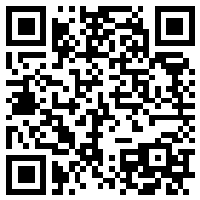 QR Code for bitcoin:bitcoin:15HmxndURGDv1muw2WCe6WTCMMr26SvsA6