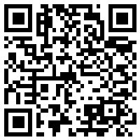 QR Code for bitcoin:bitcoin:15HnTnfUtryRLpzJiru36MLydSfx1AB1Fb