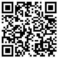 QR Code for bitcoin:bitcoin:15HncUuvUdg61AF2wfoEfX8KAJ81rfcPyt