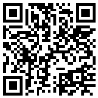 QR Code for bitcoin:bitcoin:15HoQ8QePHG5qqszPsM7kFoqDM9dcDQfuv