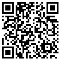 QR Code for bitcoin:bitcoin:15HtdMWS4rnXdivRcDBBdUZxfHqAn5wZc8