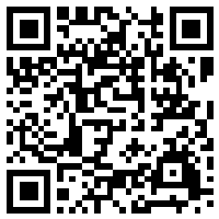 QR Code for bitcoin:bitcoin:15Htp6GCDUeRUPZCptMMfQF2u97FY2E9AS