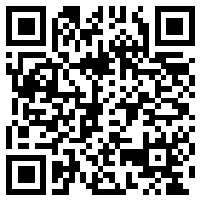 QR Code for bitcoin:bitcoin:15HuWDdpi8aMWnXbYf3wPvCgfJR8L8HBSL