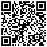 QR Code for bitcoin:bitcoin:15Hv6fviWtEY6qUait6yW7xPDdqsnPybKD