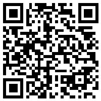 QR Code for bitcoin:bitcoin:15HvmugFDuC4S9ZmTAiznppgBfrM3KQGaF