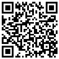 QR Code for bitcoin:bitcoin:15HyeBtZdbLSYkLUnp6E7KsvpjnWL3Da4e