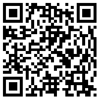 QR Code for bitcoin:bitcoin:15HzEM962J5C1X4hXfjkrPgT2BLDv9aeJF