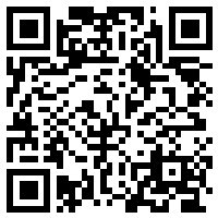 QR Code for bitcoin:bitcoin:15J5qawVCAd31feaD1b4TEQ3ezepUMQCLP