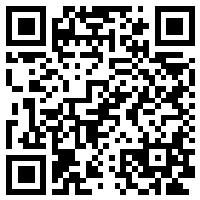 QR Code for bitcoin:bitcoin:15J6abNguFgjsFmvjaqSTLBTnbzCbvmfbs