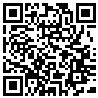 QR Code for bitcoin:bitcoin:15J7374JJTRxTNBBZESDyrQrt5PS59XNsV