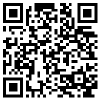 QR Code for bitcoin:bitcoin:15J7TSAh3LkfsSnsSLMePRMxBtE8tWGVyn