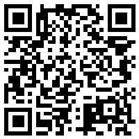 QR Code for bitcoin:bitcoin:15JAHdwwtAcbM2UPPqPLCey18o2oe3dAWT