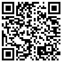QR Code for bitcoin:bitcoin:15JAPeBaadZa19LC59VC4gt3vqqKJbjDZS