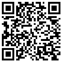 QR Code for bitcoin:bitcoin:15JAXwdPcnjsC597tbJmRgp4qs5wASJ2Jr
