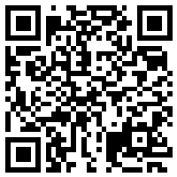 QR Code for bitcoin:bitcoin:15JAnoChGpieBm9LeXevAD52sjMydvTuAX