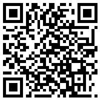 QR Code for bitcoin:bitcoin:15JCG9eotXct1Ax4inUsPx5a4xkmXfDTUU
