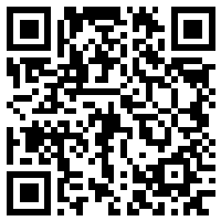 QR Code for bitcoin:bitcoin:15JCU6hPWwEXSSb4UpWABuViRD7NEyqYkH