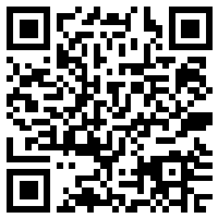 QR Code for bitcoin:bitcoin:15JD1V5SC3zFqZPLNM83AkPvFqDmcbRWcg