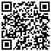 QR Code for bitcoin:bitcoin:15JE9UL7CcfqwBHDQjEBGCmnv7m92PLb1x