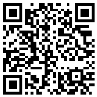 QR Code for bitcoin:bitcoin:15JEBvWYdfTVXpsrqM2m5aTiMGLbjq9hkR