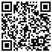 QR Code for bitcoin:bitcoin:15JFF8Ap2ceT1i15e49yQtjRCC3kRxWARa