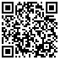 QR Code for bitcoin:bitcoin:15JFtkTzYSPgDBVMLBRxvgNqYP2Q9KUmMm