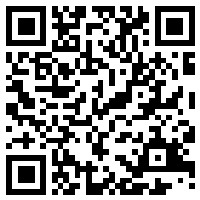 QR Code for bitcoin:bitcoin:15JGEAYpBJuoUBWr2VMPLvPDrbNJrDsdk4