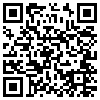 QR Code for bitcoin:bitcoin:15JGbicphA2t28PCk37GroyhbAqAoAVhMF