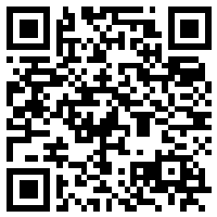 QR Code for bitcoin:bitcoin:15JJfcJrVSEdjCeCyS27fwkVx1Ss3ueGk2