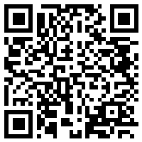 QR Code for bitcoin:bitcoin:15JKAaAAD3PdnLdWh5w6fKcaYVCod2fKUK