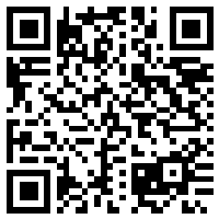 QR Code for bitcoin:bitcoin:15JMADfW1tNRkes2cvtr3PawdwwepqTGPU