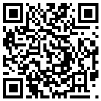 QR Code for bitcoin:bitcoin:15JNR21X7ijfirHANsxHvFdVPRFToN8qFu