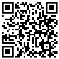 QR Code for bitcoin:bitcoin:15JRCtHP8b4Kyf2MBknrdnM3aBtPDy9q8m