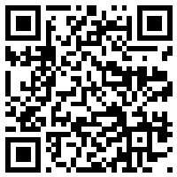 QR Code for bitcoin:bitcoin:15JTSsR9K5e7eE4LLFnTbHPDJxu4ZLAPGF
