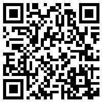 QR Code for bitcoin:bitcoin:15JTkJWsYGDjik9TAkpRT1feNHUcE73UFD