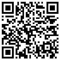 QR Code for bitcoin:bitcoin:15JVE6C1yTtVhaGcPiHMsKvCxASDCCFhBz
