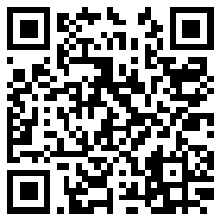 QR Code for bitcoin:bitcoin:15JWPyJVSWVW32ahzqi3hJnUobAvnRMPxs