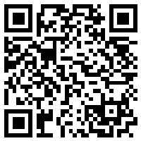 QR Code for bitcoin:bitcoin:15JXBfcYTnbjf4yDt4cPeWdwkPyCdRc6j9