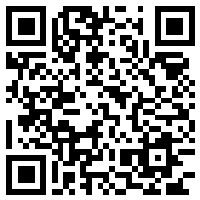 QR Code for bitcoin:bitcoin:15JZHubQnkbfT6P9dSbhZttV72oAzfophc