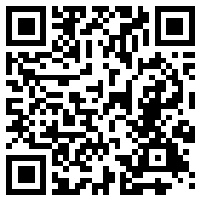 QR Code for bitcoin:bitcoin:15JaRu8sj24L7Jmr8Jf4AwuM7i13rCh6iy