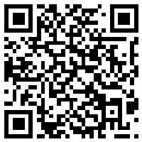 QR Code for bitcoin:bitcoin:15JcrgAzEKTRY4dMQHoBS4KB3MBiGrs6GQ