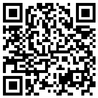 QR Code for bitcoin:bitcoin:15Jea67MLBbwFCMnVzGPek91poyjyjsML7