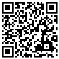 QR Code for bitcoin:bitcoin:15Jgi45Pd8dE3BQJZff65rpumo4FGhzKvM