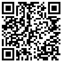 QR Code for bitcoin:bitcoin:15Jhdgu6PRdPAaUTpue3Fk1P5RTQnrHNsK