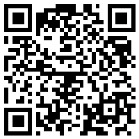 QR Code for bitcoin:bitcoin:15Jj3ViNcNuM7ZUtEUiHntdtQPpG12yyMB