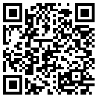 QR Code for bitcoin:bitcoin:15Jk2DHB1saZXJCLVq7ttp626VyckQJLsW